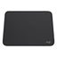 Logitech studio series alfombrilla grafito 956-000035