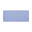 Logitech alfombrilla de raton 956-000148