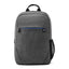 HP mochila para portatil 15.6 pulgadas prelude 2z8p3aa