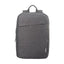 Lenovo mochila casual backpack B210 gris 4x40t84058
