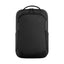 Dell EcoLoop PRO mochila negra 15.6 pulgadas CP5723