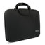 Klip Xtreme funda para portátil negra KNS-330 neoshield
