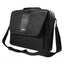Klip Xtreme mochila para portátil negra KNC-040 classic lite