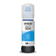 Epson recarga de tinta cián 504 T504220-AL