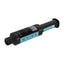 HP recarga de tóner negro 103A reload kit W1103A