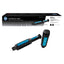 HP recarga de toner negro 103AD reload kit W1103AD