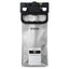 Epson paquete de tinta negro XL T01C100