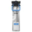 Epson paquete de tinta cian XL T01C200