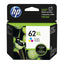 HP cartucho de tinta alto rendimiento C2P07AL