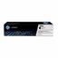 HP 126A cartucho tóner negro laserjet CE310A
