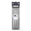 Epson paquete de tinta negro gran capacidad T05A