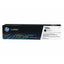 HP tóner negro 130A CF350A