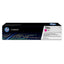 HP cartucho de tóner magenta 126A CE313A