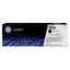 HP cartucho de toner negro laserjet 85A CE285A
