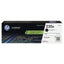 HP cartucho de toner negro 230A W2300A