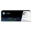 HP tóner negro laserjet 414A W2020A