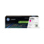 HP tóner magenta 230A W2303A