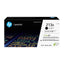HP tóner negro 213A W2130A