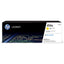 HP tóner amarillo laserjet 414A W2022A
