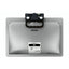Epson cartucho de tinta negro T12C120-AL