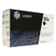 HP cartucho de toner negro laserjet 80A CF280A