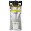 Epson paquete de tinta amarillo xxl T01D400