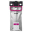 Epson paquete de tinta magenta xxl T01D300