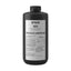 Epson recarga de tinta blanca 1000 ml T49V9