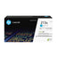 HP tóner cián 213A W2131A