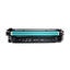 HP tóner negro alto rendimiento 508X CF360X