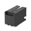 Epson caja de mantenimiento de tinta T6716