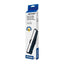 Epson cinta de tela negra S015337