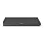 Logitech tap controlador cableado 939-001950