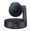 Logitech Rally Camara Conferencias PTZ 4K USB 3.0