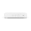 Logitech roommate videoconferencia blanco 950-000081