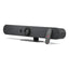 Logitech rally bar mini videoconferencia grafito 960-001336