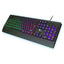 Xtech chevalier teclado gaming USB español XTK-505S