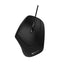 Klip Xtreme mouse vertical USB KMO-506