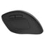 Klip Xtreme mouse vertical ergonomico inalambrico everrest