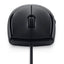 Alienware mouse optico 6 botones AW320M