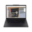 Lenovo ThinkPad P14S Ryzen AI7 PRO 32GB 1TB 21ql006dfj