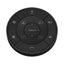 Jabra control remoto negro panacast 50 8220-209