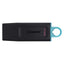 Kingston datatraveler exodia USB 64GB dtx 64GB