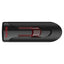 SanDisk cruzer glide 3.0 64GB USB 3.0 SDCZ600-064G-G35