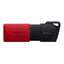 Kingston datatraveler exodia m USB 128 GB dtxm 128GB
