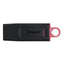 Kingston datatraveler exodia USB 256GB dtx 256GB