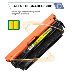 Consumibles - imagen 5