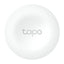 TP-Link Tapo botón inteligente inalámbrico S200B V1