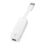 TP-Link adaptador USB 3.0 gigabit ethernet UE300