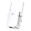 TP-Link extensor wi-fi 300 MBPS TL-WA855RE